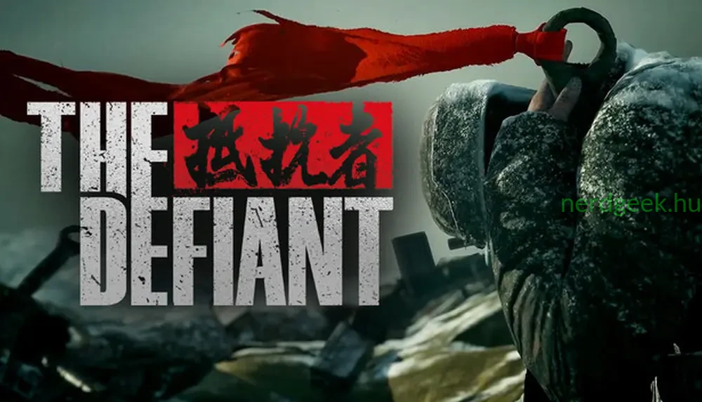 the-defiant
