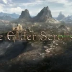 the-elder-scrolls-vi