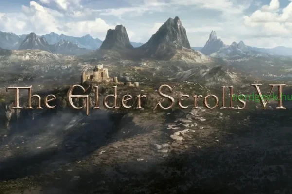 the-elder-scrolls-vi