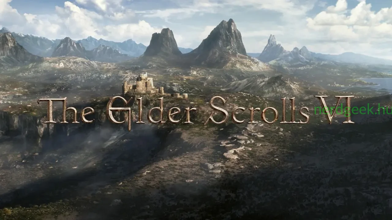 the-elder-scrolls-vi