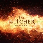 the-witcher-remake
