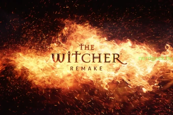 the-witcher-remake