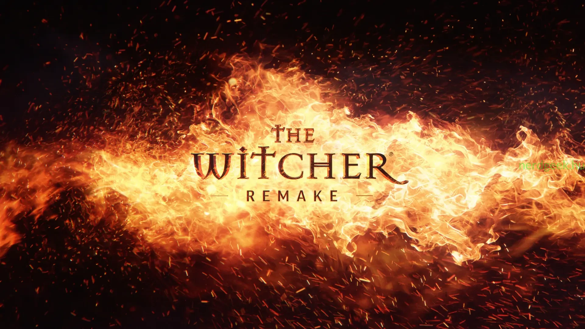 the-witcher-remake