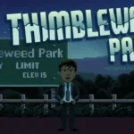 thimbleweed park 2