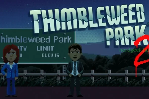thimbleweed park 2