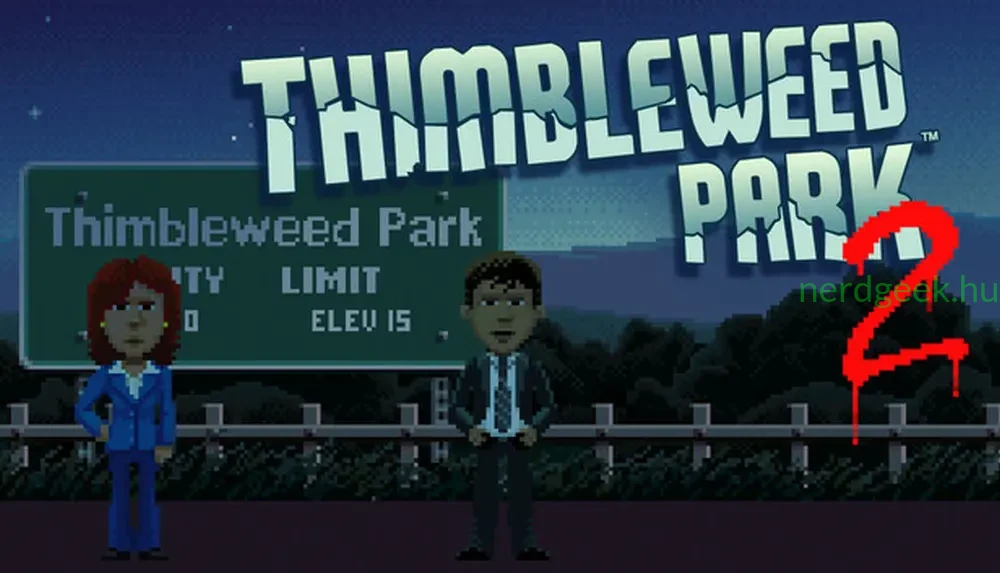 thimbleweed park 2