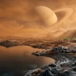 titan
