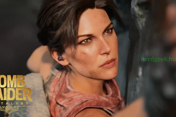 tomb-raider-catalyst
