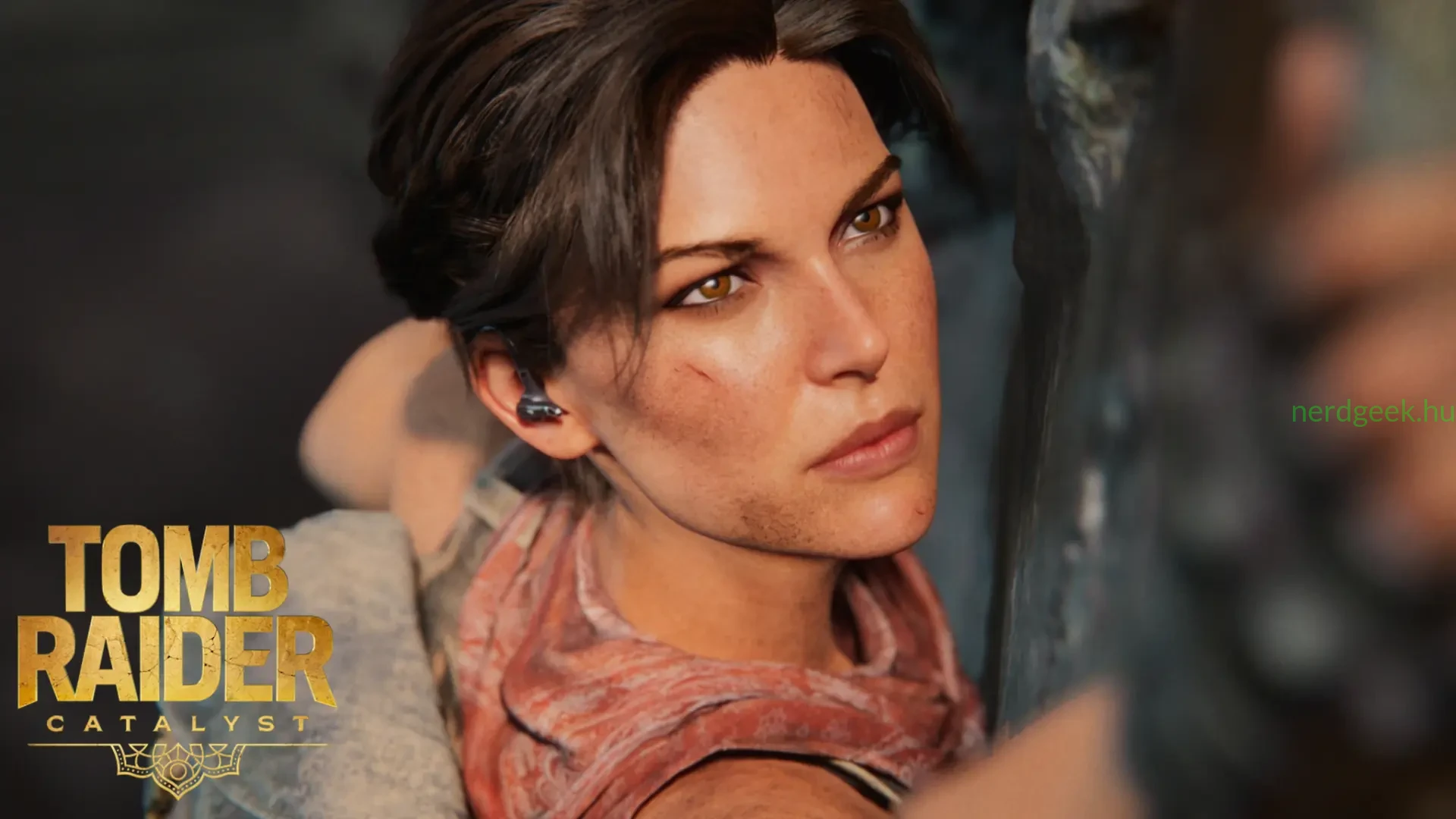 tomb-raider-catalyst