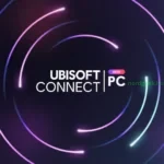 ubisoft-connect-pc