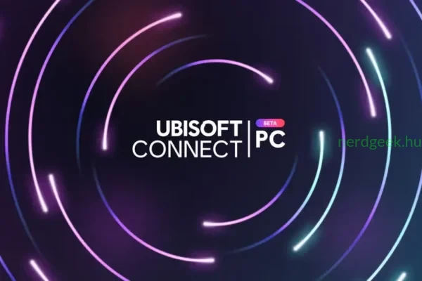 ubisoft-connect-pc