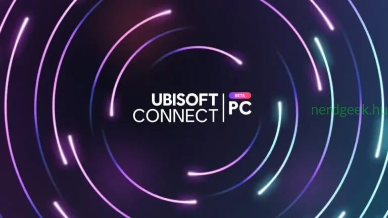 A Microsoft és a Ubisoft lépése átírhatja a konzolos játékvásárlási szokásokat