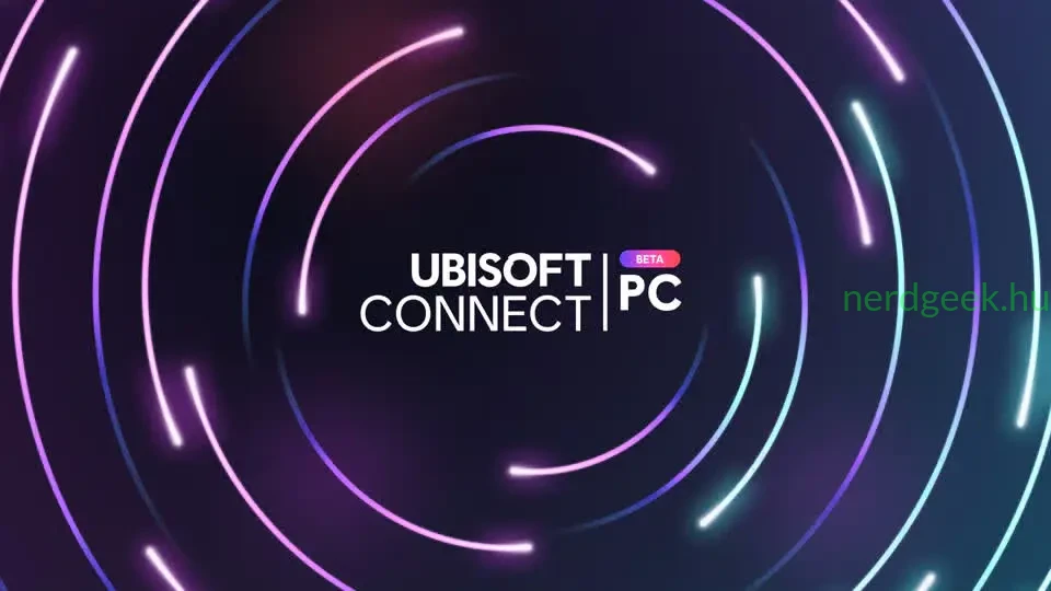 ubisoft-connect-pc