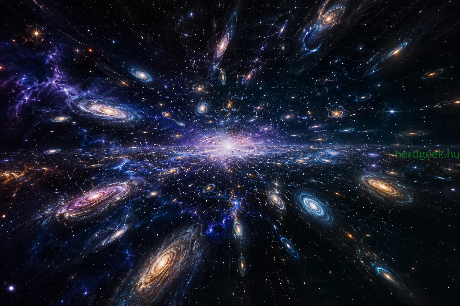 univerzum-tagulasa