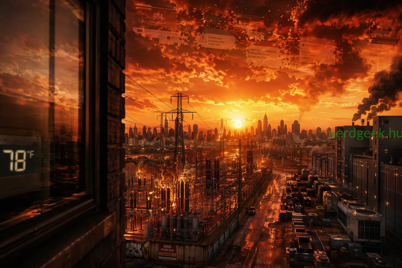 usa-energiatakarekossag