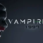 vampirum-1997