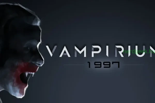 vampirum-1997