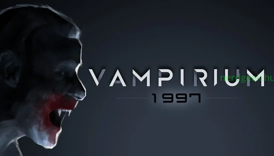 vampirum-1997