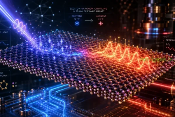 van-der-waals-magneses-felvezetok
