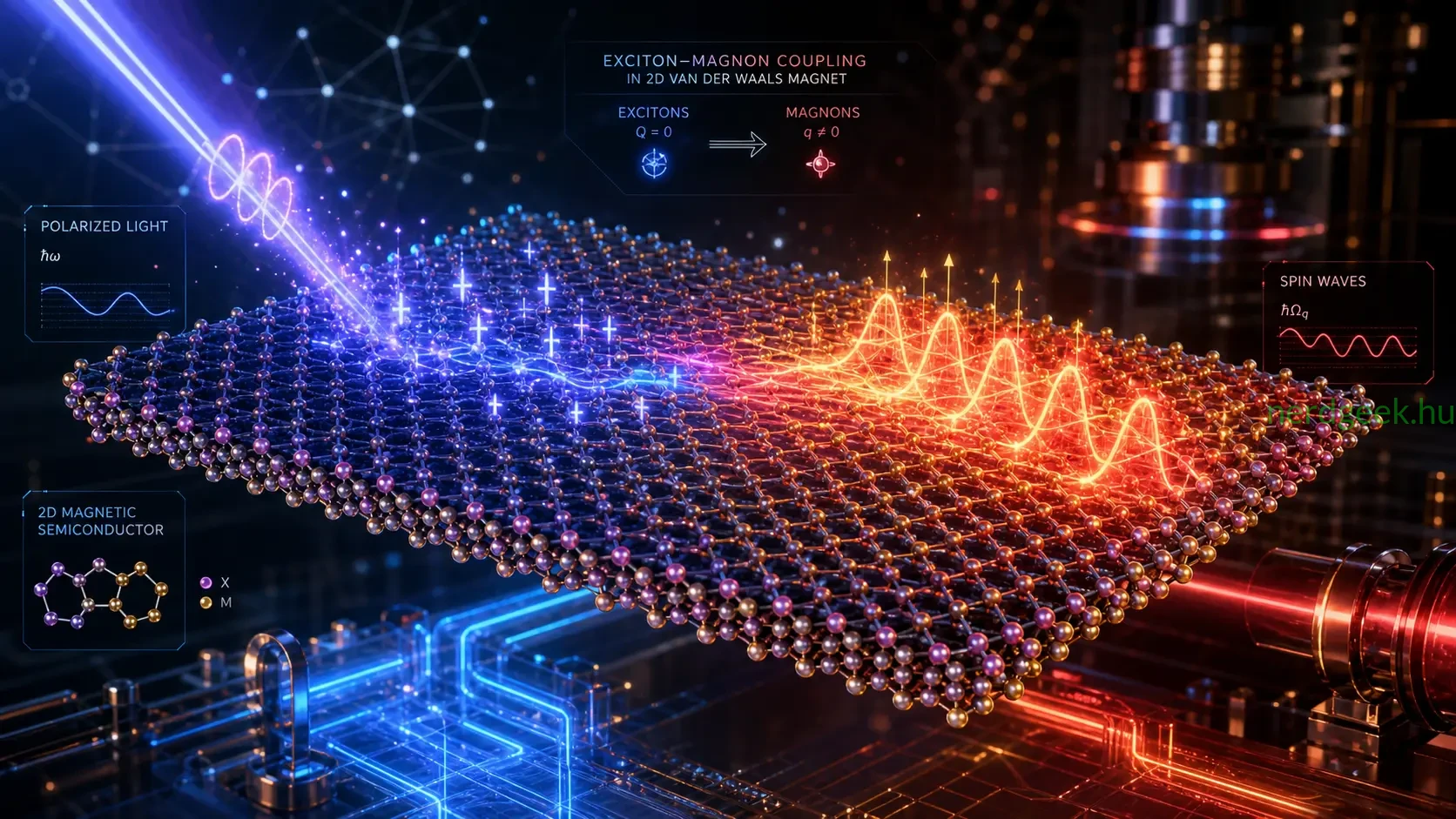 van-der-waals-magneses-felvezetok
