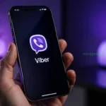 viber