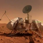 viking-1-on-mars