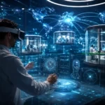 vr-a-viselkedestudomanyi-kutatasokban