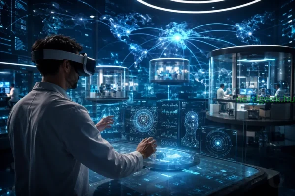 vr-a-viselkedestudomanyi-kutatasokban