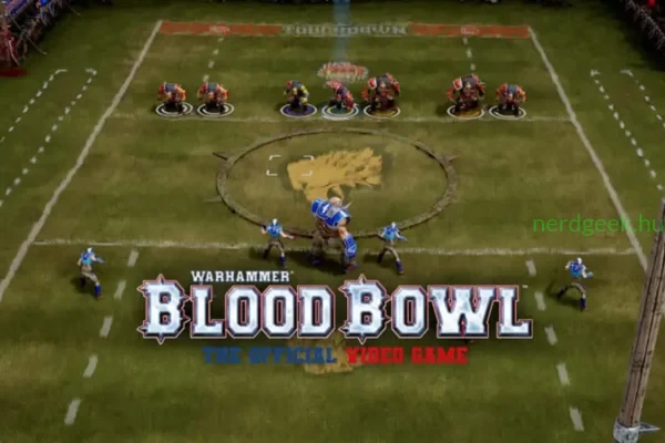 warhammer-blood-bowl