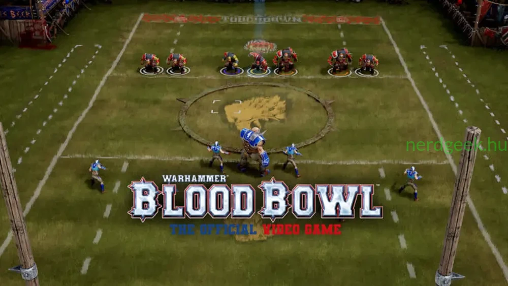 warhammer-blood-bowl
