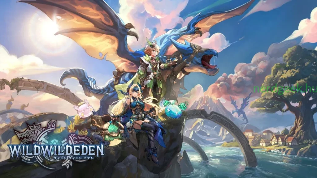 wild-wild-eden
