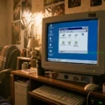 windows-95