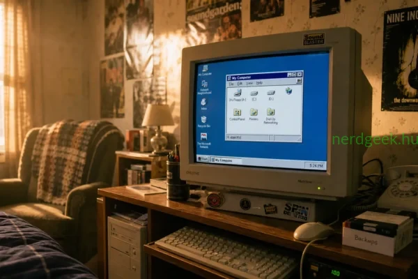 windows-95