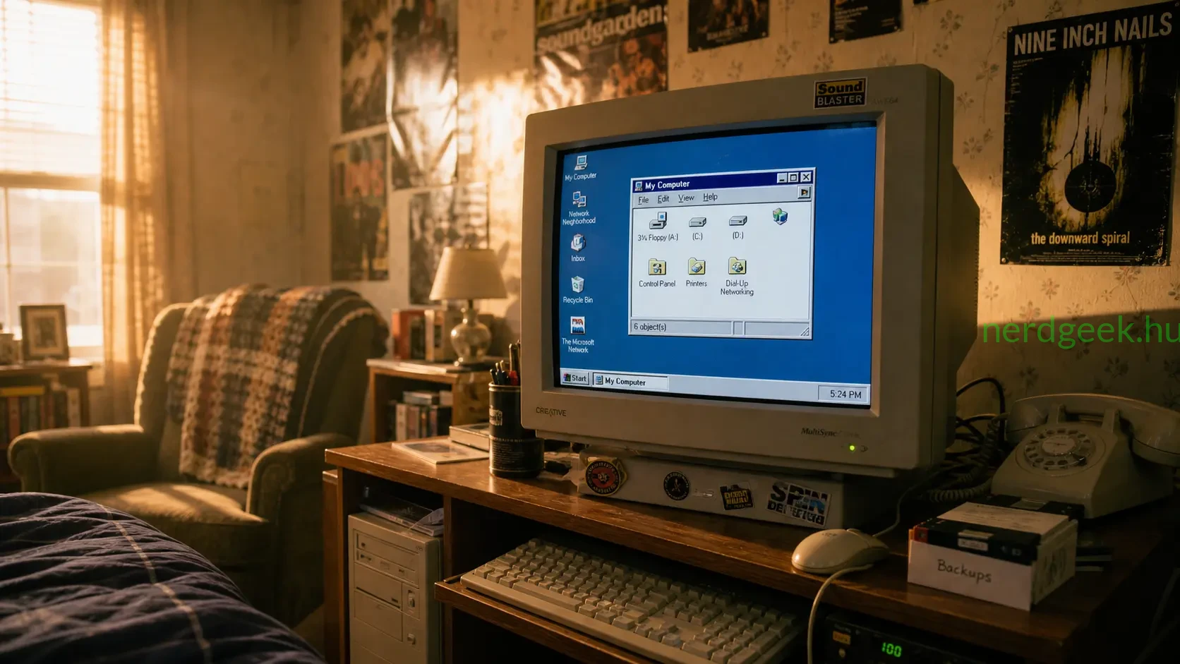 windows-95