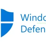 windows-defender