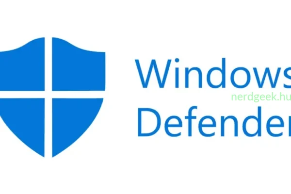 windows-defender