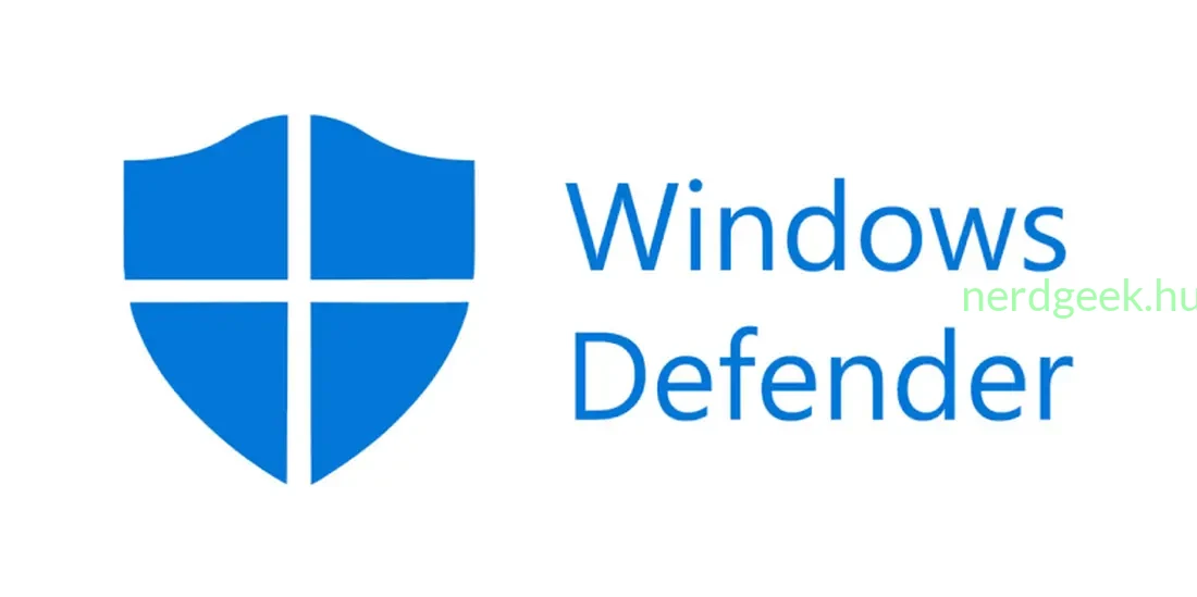 windows-defender
