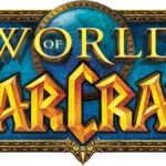 world-of-warcraft
