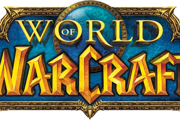 world-of-warcraft