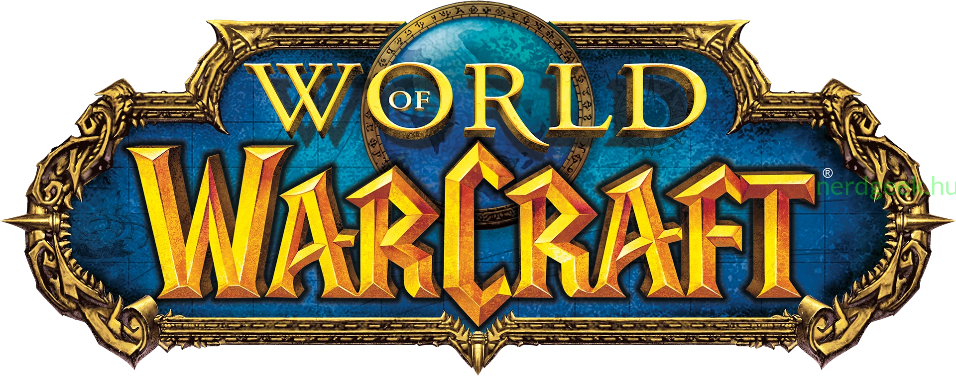 world-of-warcraft
