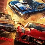 wreckreation-2