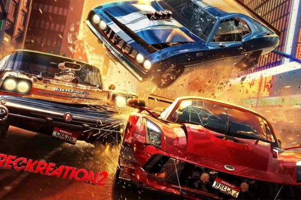 wreckreation-2