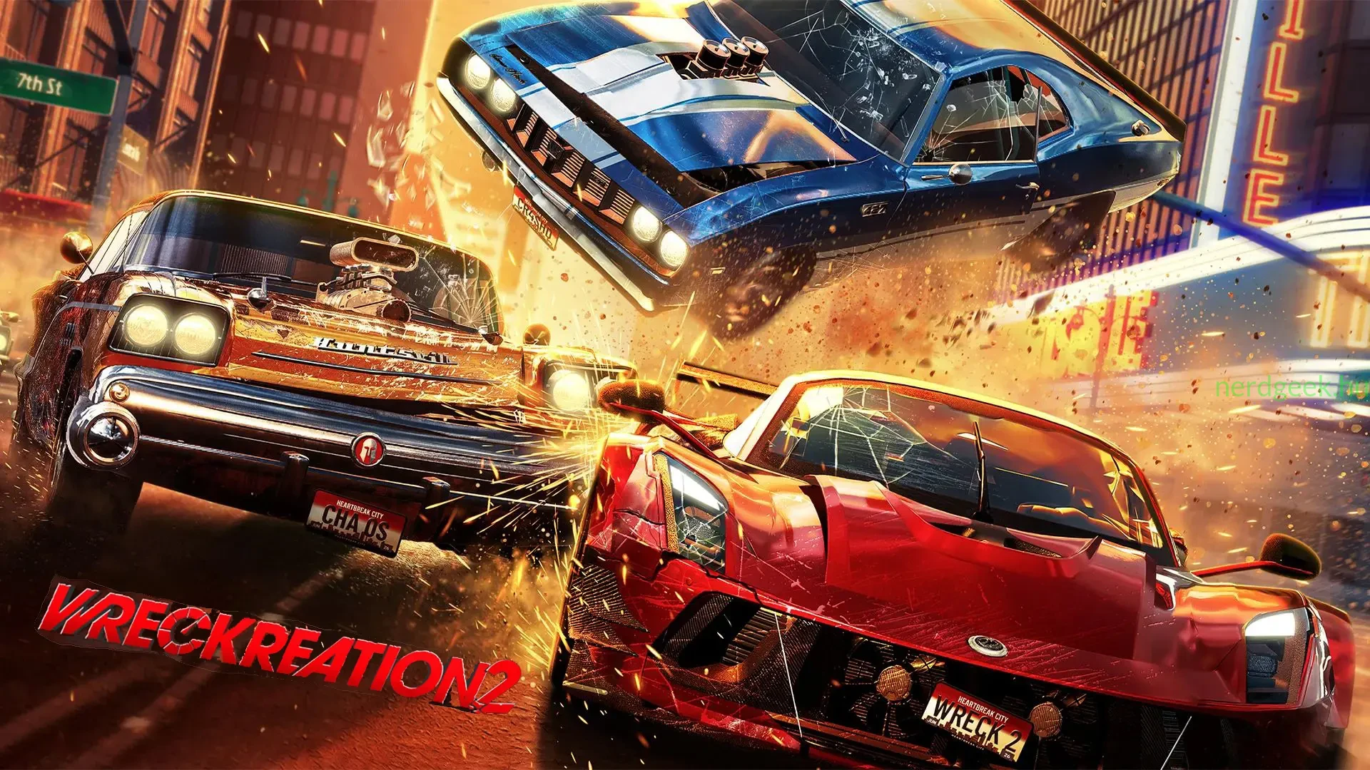wreckreation-2