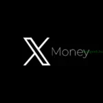x-money