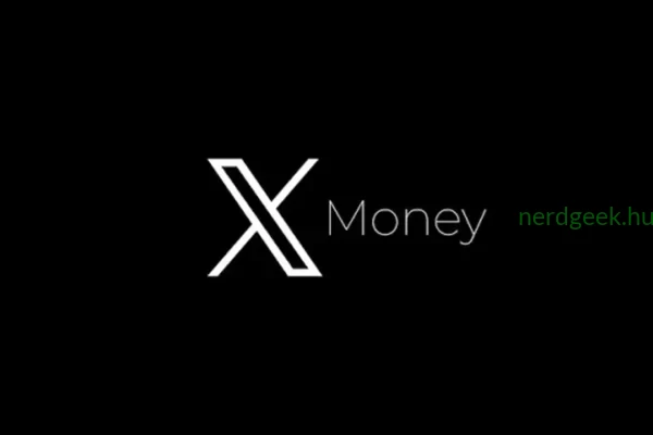 x-money