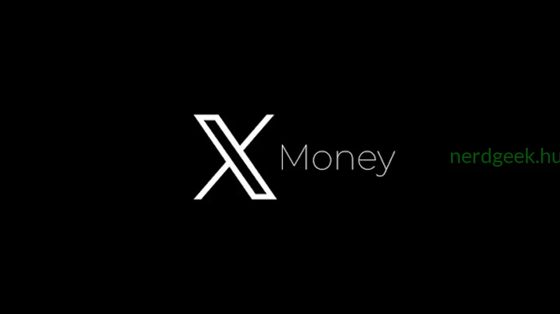 x-money