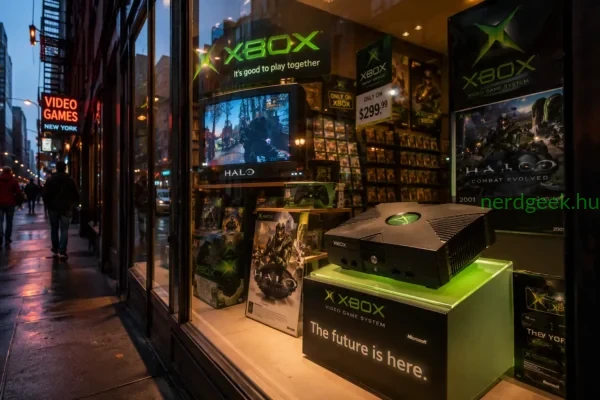 xbox-classic