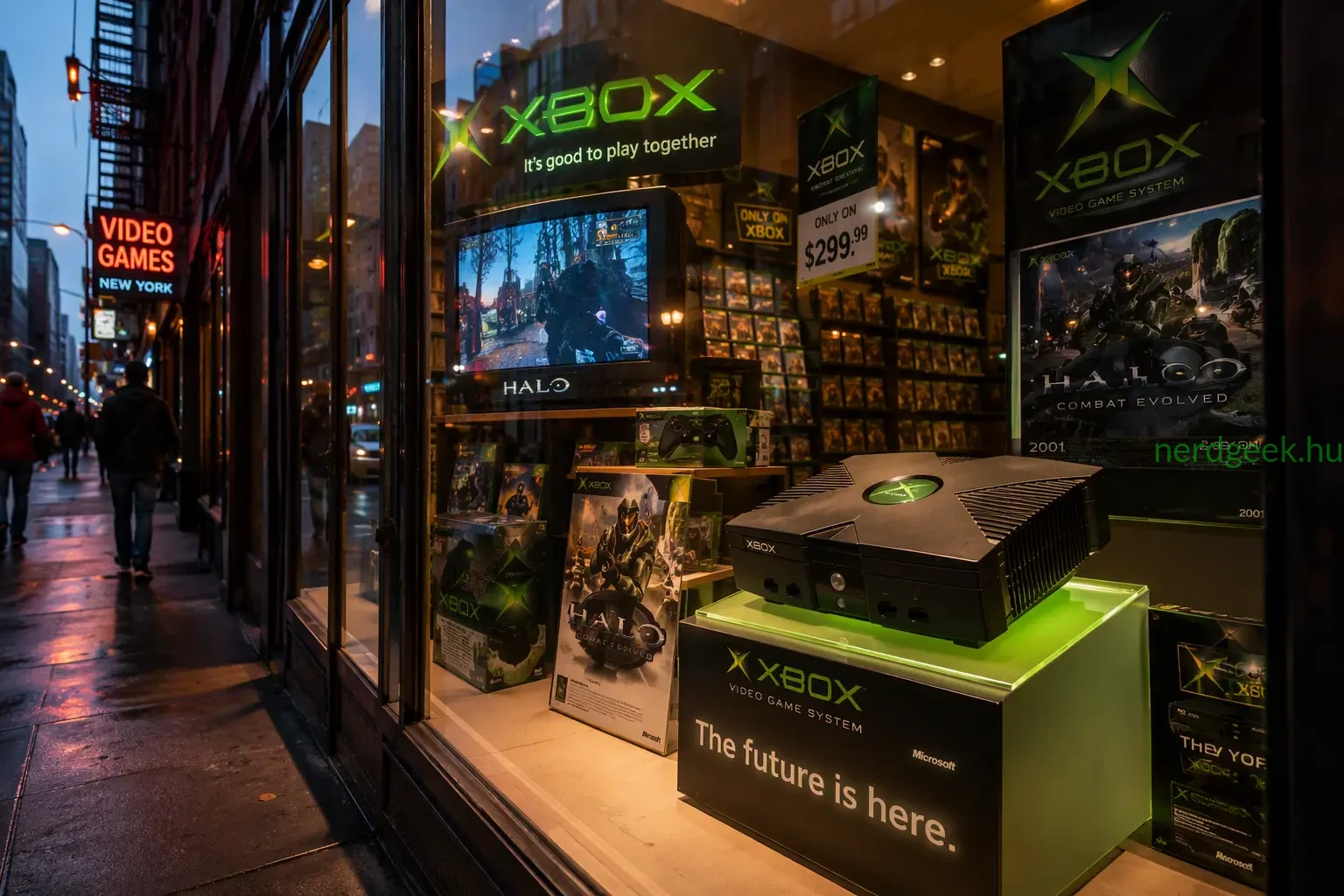 xbox-classic