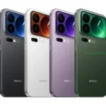 xiaomi-18