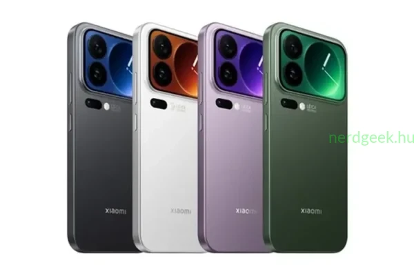 xiaomi-18